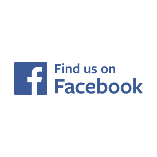 Divemarket na Facebook